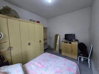 Casa com 5 Quartos à venda, 180m² no Pereira Lobo, Aracaju