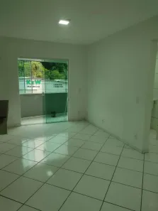 Apartamento com 3 Quartos à venda, 94m² no Badenfurt, Blumenau