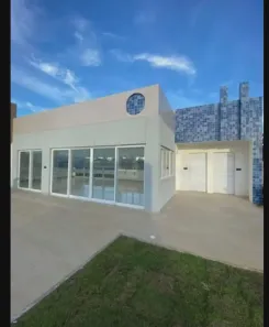 Terreno / Lote / Condomínio à venda, 300m² no Aruana, Aracaju