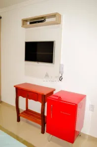 Hotel / Motel / Pousada com 8 Quartos à venda, 270m² no Centro, Penha