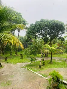 Fazenda / Sítio / Chácara com 4 Quartos à venda, 30000m² no Campo Alegre, Nova Iguaçu