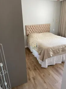 Casa com 4 Quartos à venda, 287m² no Alphaville (Abrantes), Camaçari