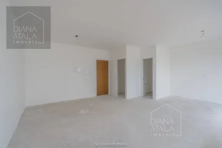 Conjunto Comercial / Sala para venda ou aluguel, 48m² no Pinheirinho, Vinhedo
