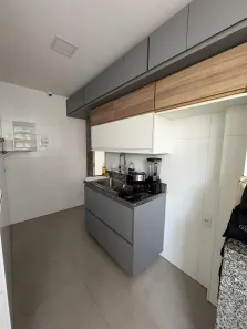 Apartamento com 4 Quartos para venda ou aluguel, 94m² no Icaraí, Niterói