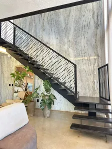 Casa de Condomínio com 4 Quartos à venda, 470m² no , Hidrolândia