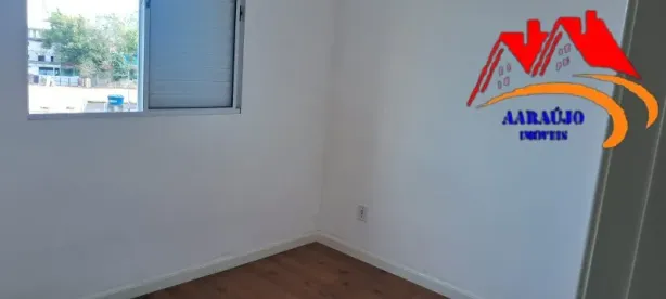 Apartamento com 3 Quartos para alugar, 83m² no Novo Osasco, Osasco
