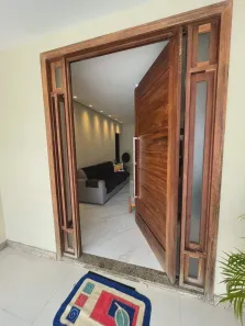Casa com 3 Quartos à venda, 450m² no Grageru, Aracaju