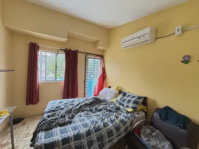 Apartamento com 3 Quartos à venda, 190m² no Prado, Recife