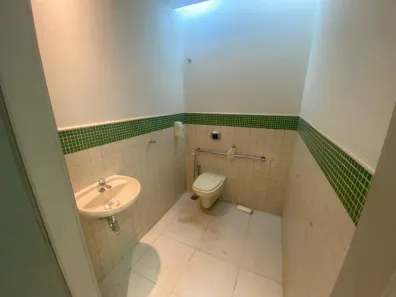 Loja / Salão / Ponto Comercial com 2 Quartos para alugar, 78m² no Centro, Petrópolis