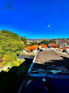 Prédio Inteiro à venda, 119m² no Centro, Itatiba