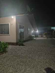 Casa com 2 Quartos à venda, 75m² no CENTRO NORTE, Schroeder