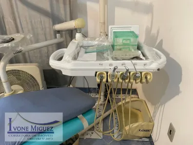 Loja / Salão / Ponto Comercial para alugar, 20m² no Jardim M. Pereira, Miguel Pereira