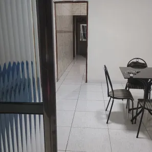 Sobrado com 3 Quartos à venda, 125m² no COHAB, Recife