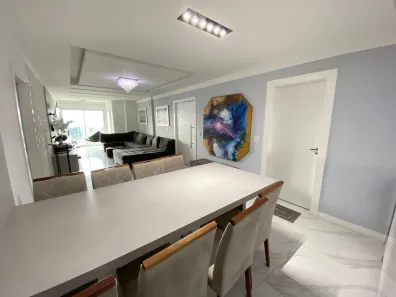 Cobertura com 4 Quartos à venda, 200m² no Itaúna, Saquarema