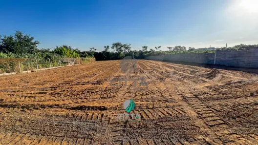 Terreno / Lote / Condomínio para venda ou aluguel, 3444m² no Jardim Santa Genebra II (Barão Geraldo), Campinas
