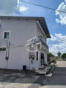 Casa com 2 Quartos à venda, 140m² no Centro, Ananindeua
