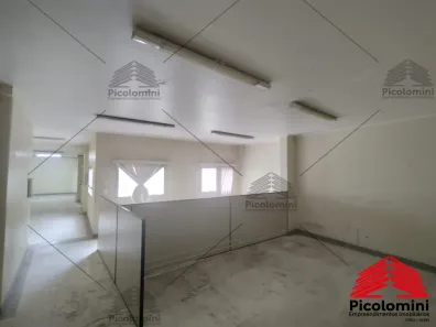 Galpão / Depósito / Armazém para alugar, 390m² no Mooca, São Paulo