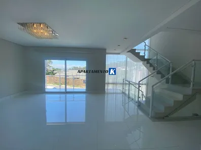 Sobrado com 4 Quartos para alugar, 360m² no Jardim Fazenda Rincão, Arujá