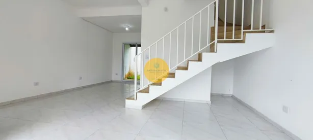 Casa com 1 Quarto à venda, 98m² no Jardim São Marcos, Itapevi