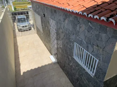 Casa com 4 Quartos à venda, 232m² no São José, Aracaju