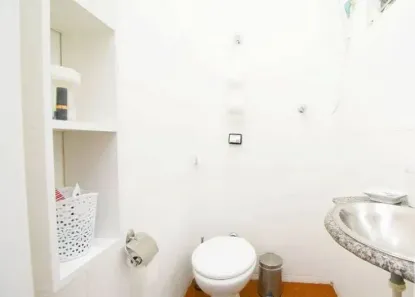 Sobrado com 3 Quartos à venda, 104m² no Santana, Ribeirão Pires