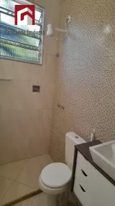 Apartamento com 1 Quarto à venda, 60m² no São Sebastião, Petrópolis