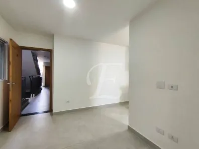 Apartamento com 2 Quartos para alugar, 40m² no Jardim Paraíso, São Paulo