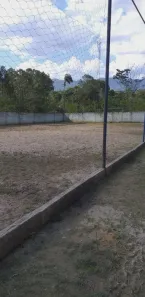 Fazenda / Sítio / Chácara com 8 Quartos à venda, 127000m² no Tinguá, Nova Iguaçu