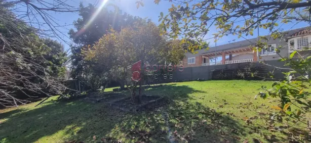 Fazenda / Sítio / Chácara com 3 Quartos para alugar, 408m² no Parque da Fazenda, Itatiba