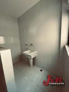 Cobertura com 4 Quartos para alugar, 276m² no Rudge Ramos, São Bernardo do Campo