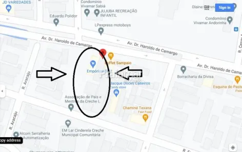 Imagem do imóvel