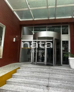 Flat com 1 Quarto à venda, 40m² no Jardim Vinte e Cinco de Agosto, Duque de Caxias