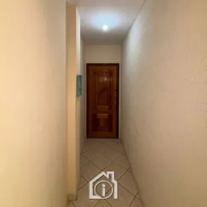 Apartamento com 2 Quartos para alugar, 70m² no Nova Cidade, São Gonçalo