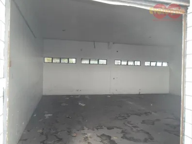 Loja / Salão / Ponto Comercial à venda, 343m² no Centro, Itatiba