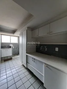 Apartamento com 4 Quartos à venda, 182m² no COHAB, Recife