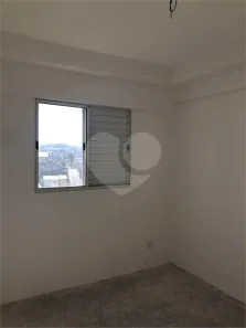 Apartamento com 2 Quartos à venda, 50m² no Casa Verde Alta, São Paulo
