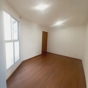 Apartamento com 2 Quartos para alugar, 55m² no Atlântica, Rio das Ostras