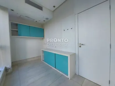 Loja / Salão / Ponto Comercial para venda ou aluguel, 63m² no Boa Viagem, Recife