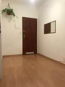 Kitnet com 1 Quarto à venda, 22m² no Centro, Petrópolis