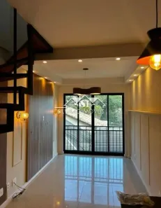 Apartamento com 2 Quartos à venda, 76m² no Itaipava, Petrópolis
