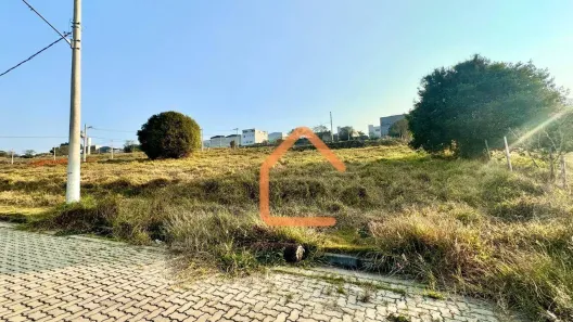 Terreno / Lote / Condomínio à venda, 252m² no Santo Expedito, Pouso Alegre