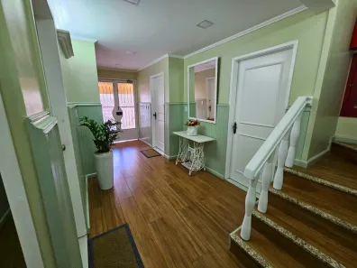 Apartamento com 3 Quartos à venda, 85m² no Valparaíso, Petrópolis
