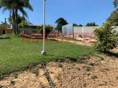 Fazenda / Sítio / Chácara com 2 Quartos à venda, 3300m² no Jardim Dos Ipês, Mairinque