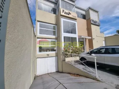 Prédio Inteiro para alugar, 717m² no Tucuruvi, São Paulo