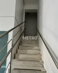 Loja / Salão / Ponto Comercial para alugar, 180m² no Centro, Petrolina