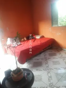 Casa com 3 Quartos à venda, 410m² no Florença, Ribeirão das Neves