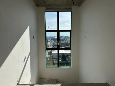 Cobertura com 3 Quartos à venda, 153m² no Bom Jesus, Campo Largo