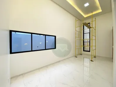 Casa de Condomínio com 3 Quartos à venda, 125m² no Planalto, Arapiraca