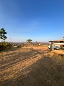 Fazenda / Sítio / Chácara com 3 Quartos à venda, 20000m² no , Brasília