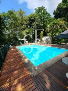 Apartamento com 2 Quartos à venda, 58m² no Rio Comprido, Rio de Janeiro